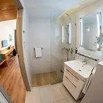 Pangea 4*