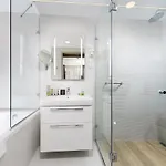 Hotel Pangea 4*
