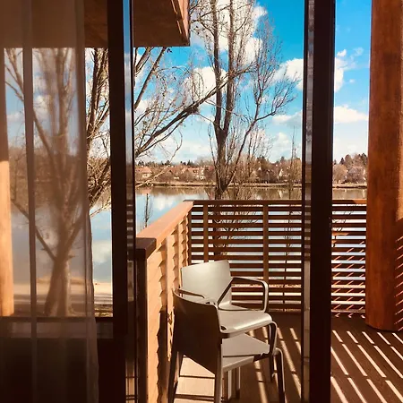 Hotel Pangea Nyiregyhaza