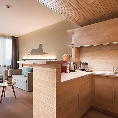 Pangea 4* Nyíregyháza