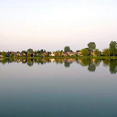 Pangea Nyíregyháza
