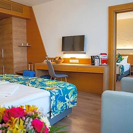 Pangea 4* Nyíregyháza