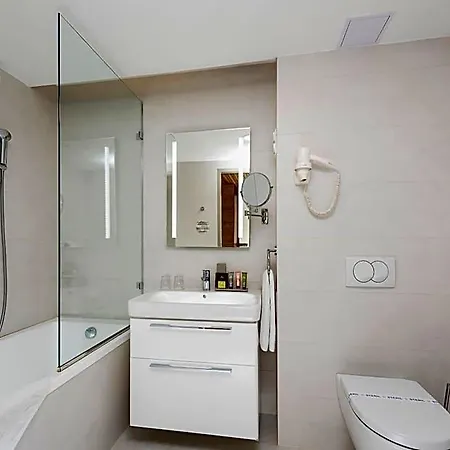 Pangea Hotel Nyíregyháza