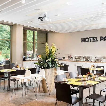 Pangea Nyíregyháza