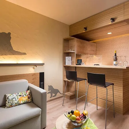 Hotel Pangea Nyíregyháza