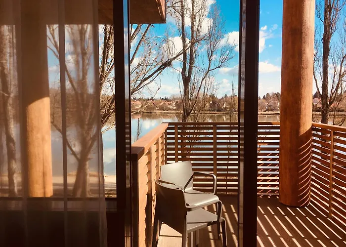 Hotel Pangea Nyiregyhaza