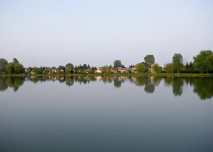 Отель Pangea 4*