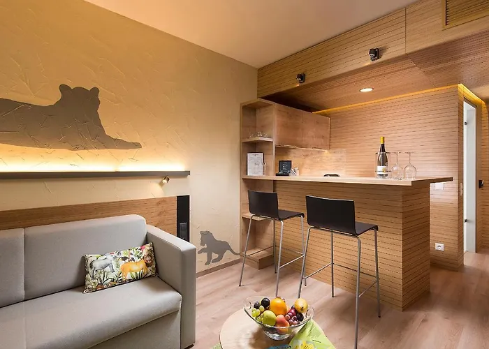 Hotel Pangea Nyiregyhaza